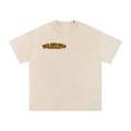 Old School Tattoo Hex & Halo T-Shirt
