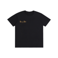 Hex and Halo T-Shirt